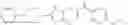 Fig. 396 - PRMT5 INHIBITORS AND USES THEREOF