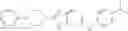 Fig. 397 - PRMT5 INHIBITORS AND USES THEREOF