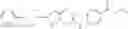 Fig. 398 - PRMT5 INHIBITORS AND USES THEREOF