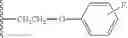 Fig. 40 - PRMT5 INHIBITORS AND USES THEREOF