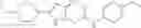 Fig. 400 - PRMT5 INHIBITORS AND USES THEREOF