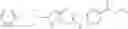 Fig. 401 - PRMT5 INHIBITORS AND USES THEREOF