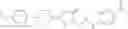 Fig. 402 - PRMT5 INHIBITORS AND USES THEREOF
