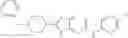 Fig. 403 - PRMT5 INHIBITORS AND USES THEREOF