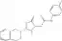 Fig. 404 - PRMT5 INHIBITORS AND USES THEREOF