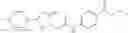 Fig. 405 - PRMT5 INHIBITORS AND USES THEREOF