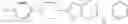 Fig. 406 - PRMT5 INHIBITORS AND USES THEREOF