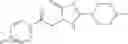 Fig. 408 - PRMT5 INHIBITORS AND USES THEREOF