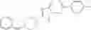 Fig. 409 - PRMT5 INHIBITORS AND USES THEREOF