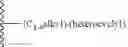 Fig. 41 - PRMT5 INHIBITORS AND USES THEREOF