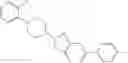 Fig. 411 - PRMT5 INHIBITORS AND USES THEREOF
