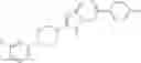 Fig. 412 - PRMT5 INHIBITORS AND USES THEREOF