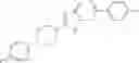 Fig. 413 - PRMT5 INHIBITORS AND USES THEREOF