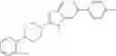 Fig. 414 - PRMT5 INHIBITORS AND USES THEREOF