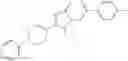 Fig. 415 - PRMT5 INHIBITORS AND USES THEREOF
