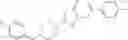 Fig. 416 - PRMT5 INHIBITORS AND USES THEREOF