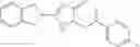 Fig. 417 - PRMT5 INHIBITORS AND USES THEREOF