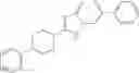 Fig. 418 - PRMT5 INHIBITORS AND USES THEREOF