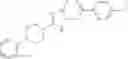 Fig. 419 - PRMT5 INHIBITORS AND USES THEREOF
