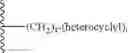 Fig. 42 - PRMT5 INHIBITORS AND USES THEREOF
