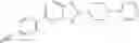Fig. 421 - PRMT5 INHIBITORS AND USES THEREOF