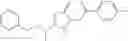 Fig. 422 - PRMT5 INHIBITORS AND USES THEREOF