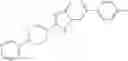 Fig. 424 - PRMT5 INHIBITORS AND USES THEREOF