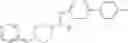Fig. 425 - PRMT5 INHIBITORS AND USES THEREOF