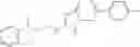 Fig. 426 - PRMT5 INHIBITORS AND USES THEREOF