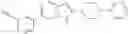 Fig. 427 - PRMT5 INHIBITORS AND USES THEREOF