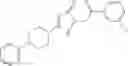 Fig. 428 - PRMT5 INHIBITORS AND USES THEREOF