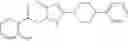Fig. 429 - PRMT5 INHIBITORS AND USES THEREOF