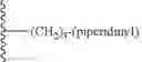 Fig. 43 - PRMT5 INHIBITORS AND USES THEREOF
