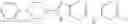 Fig. 431 - PRMT5 INHIBITORS AND USES THEREOF