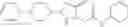 Fig. 433 - PRMT5 INHIBITORS AND USES THEREOF