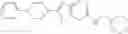 Fig. 434 - PRMT5 INHIBITORS AND USES THEREOF