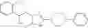 Fig. 435 - PRMT5 INHIBITORS AND USES THEREOF