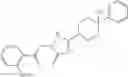 Fig. 436 - PRMT5 INHIBITORS AND USES THEREOF