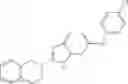 Fig. 437 - PRMT5 INHIBITORS AND USES THEREOF