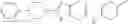 Fig. 438 - PRMT5 INHIBITORS AND USES THEREOF
