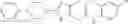 Fig. 439 - PRMT5 INHIBITORS AND USES THEREOF