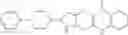 Fig. 441 - PRMT5 INHIBITORS AND USES THEREOF