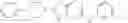 Fig. 442 - PRMT5 INHIBITORS AND USES THEREOF