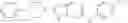 Fig. 443 - PRMT5 INHIBITORS AND USES THEREOF