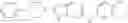 Fig. 445 - PRMT5 INHIBITORS AND USES THEREOF