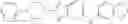 Fig. 446 - PRMT5 INHIBITORS AND USES THEREOF