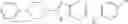 Fig. 447 - PRMT5 INHIBITORS AND USES THEREOF