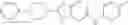 Fig. 448 - PRMT5 INHIBITORS AND USES THEREOF