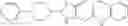 Fig. 449 - PRMT5 INHIBITORS AND USES THEREOF