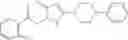 Fig. 450 - PRMT5 INHIBITORS AND USES THEREOF